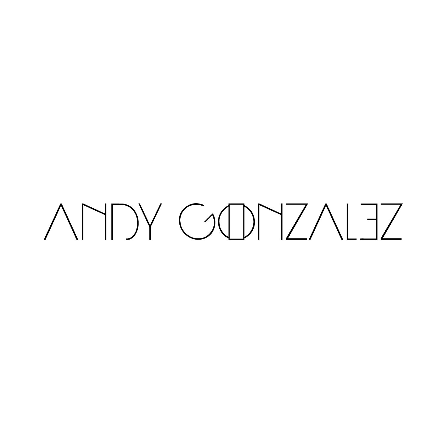Andy Gonzalez